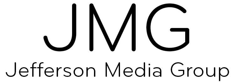 Jefferson Media Group